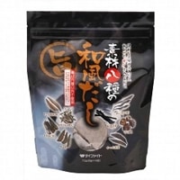 素材八種の和風だし 112g(8g×14袋) 【創健社】|自然食品・厳選食品