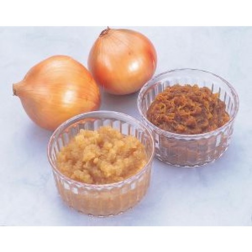 【日岡商事冷凍直送】オニオンソテー２０(２００ｇ)※30袋未満送料1188円・30袋以上送料324円（一部地域別途必要）・代引・同梱不可