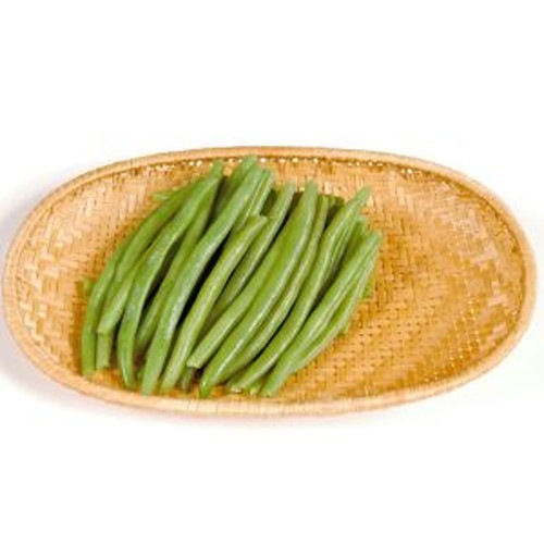 【日岡商事冷凍直送】いんげん(２００ｇ)※30袋未満送料1188円・30袋以上送料324円（一部地域別途必要）・代引・同梱不可