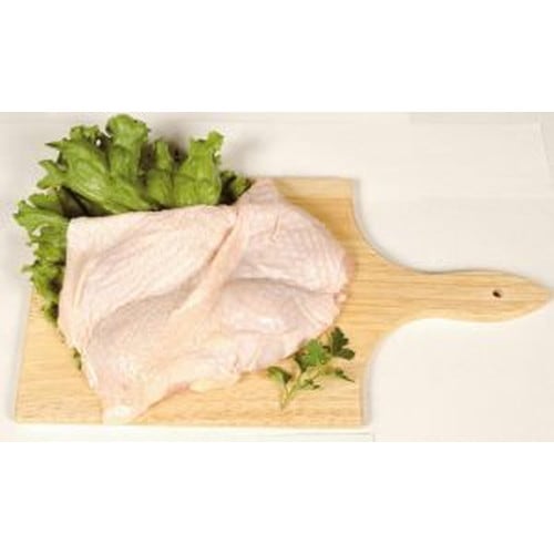 【日岡商事冷凍直送】国産ありたどり．もも（300g）※30袋未満送料1188円・30袋以上送料324円（一部地域別途必要）・代引・同梱不可