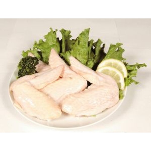 【日岡商事冷凍直送】国産ありたどり．手羽先（300ｇ）※30袋未満送料1188円・30袋以上送料324円（一部地域別途必要）・代引・同梱不可|自然食品・厳選食品