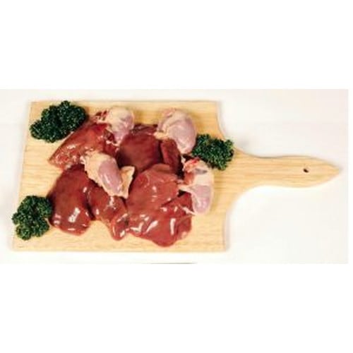 【日岡商事冷凍直送】国産ありたどり．レバー(300ｇ) ※30袋未満送料1188円・30袋以上送料324円（一部地域別途必要）・代引・同梱不可