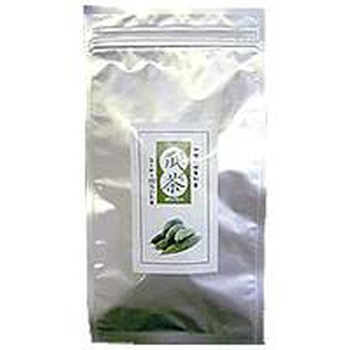 瓜茶（ゴーヤ茶）50包※メーカー直送、全国どこでも送料無料、代引不可、同梱不可