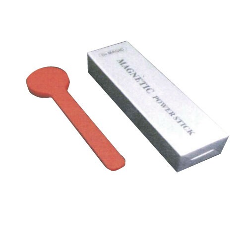 マグネティック・パワースティック　珪素※メーカー直送（送料1875円）、同梱不可、代引き不可、北海道、沖縄、離島さらに別途※キャンセル不可