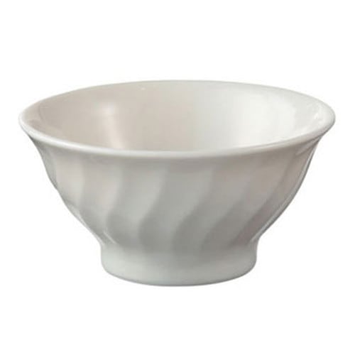【森修焼特典】森修焼 旨陶 100g 茶わん
