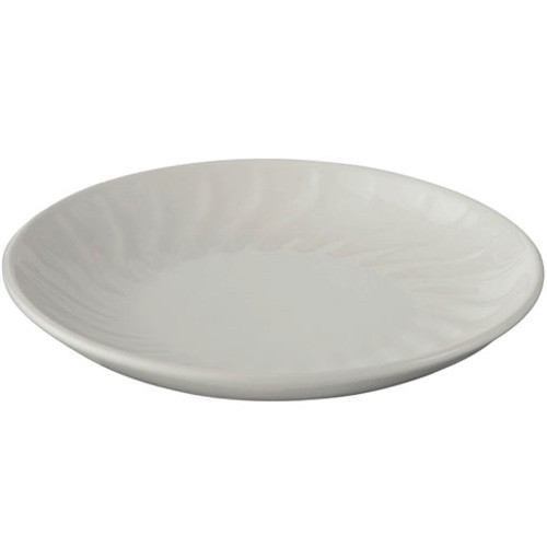 【森修焼特典】森修焼 旨陶 大皿