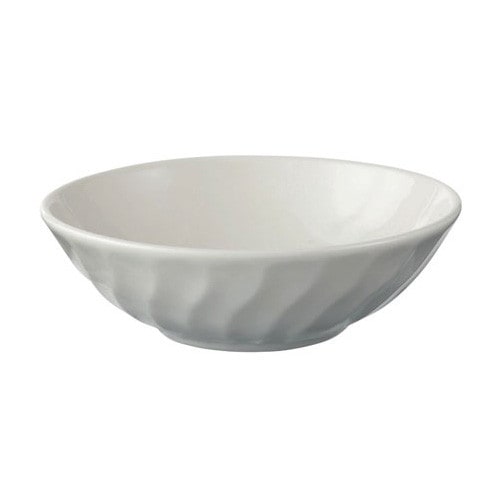 【森修焼特典】森修焼 旨陶 平鉢