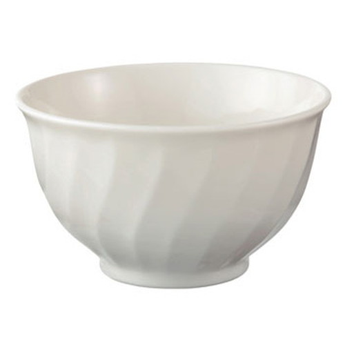 【森修焼特典】森修焼 旨陶 どんぶり