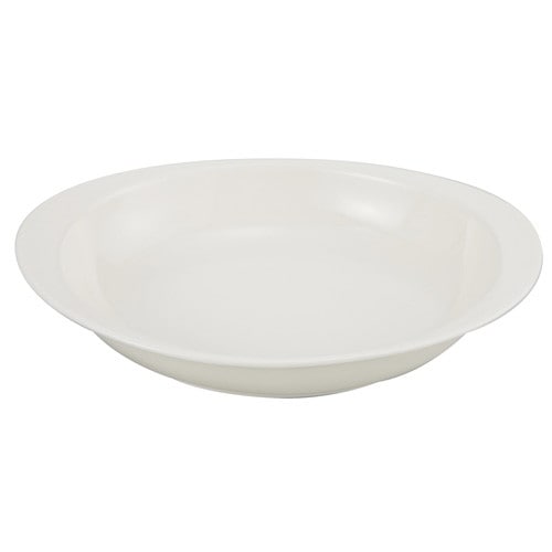 【森修焼特典】森修焼 カレーボウル