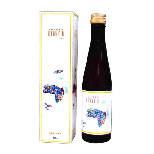 ビオネ-U（300ml） ※送料無料（一部地域を除く）