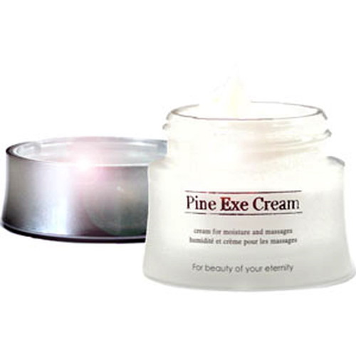 Pine Exe Cream¡Ê¥Ñ¥¤¥ó¥¨¥°¥¼¥¯¥ê¡¼¥à¡Ë
