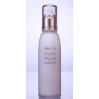 大高酵素 モイストミルク（100ml）【乳液】【ピュアシリーズ】