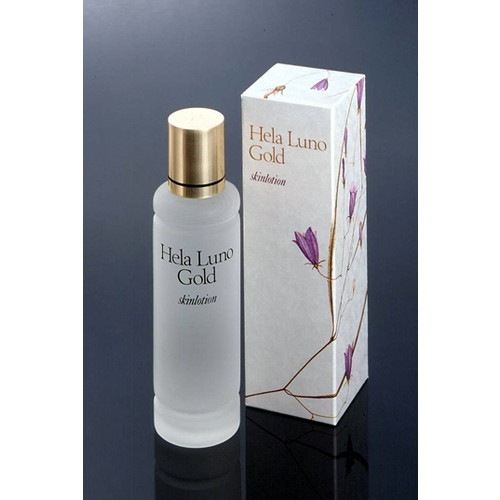 大高酵素 スキンローション（120ml）【化粧水】【ヘーラールーノゴールドシリーズ】|大高酵素のスキンケアシリーズ|化粧品・スキンケア関連品