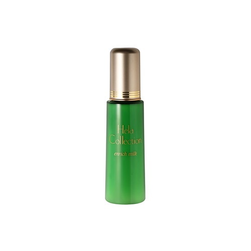 「エンリッチミルク」 乳液 （120ml） 【エンリッチシリーズ】 【大高酵素】