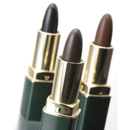 【お買上特典】【特注品】ヘアカラースティック・ライトブラウン【白髪隠し】※特注品のため納期がかかります ※キャンセル不可