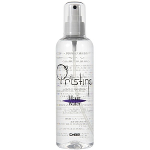 オーブス ヘアーウォーター 250ml|スキンケア・ヘアケア|化粧品・スキンケア関連品