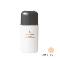 【お買上特典】L225ベージュ  ピュアUVリクイドファンデーション（コントロールカラー）30ml　リマナチュラル|化粧品|化粧品・スキンケア関連品