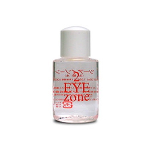 オーブス　ツーアイゾーン 30ml|スキンケア・ヘアケア|化粧品・スキンケア関連品