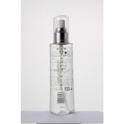 夢水肌スキンベースウォーター 200ml【オーブス】【スキンケア】【トラブル肌】【乾燥肌】【敏感肌】【潤い】|スキンケア・ヘアケア|化粧品・スキンケア関連品