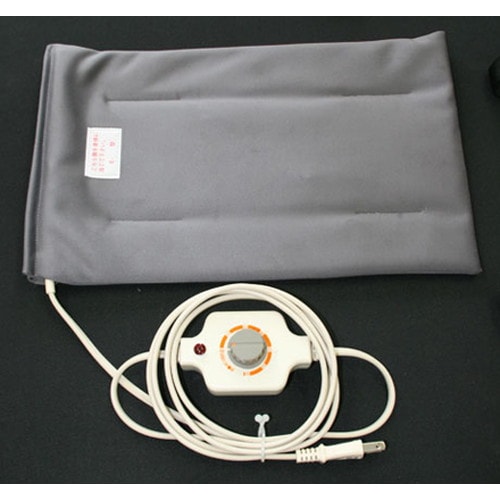 メーカー直送品】 コスモパック フィット +遠赤外線底冷え腹巻付き