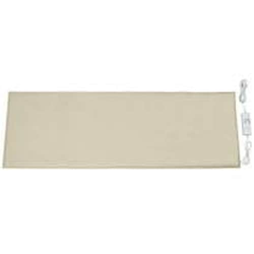 【家庭用温熱治療器】サンマットFLL型 全身下敷用 全身下敷用＋冷え対策5000円相当特典 ※キャンセル不可