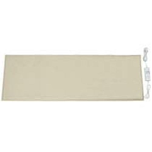 【家庭用温熱治療器】サンマットFL型＋冷え対策5000円相当特典　※キャンセル不可