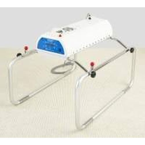 サン・ビーマー DH型＋3万円相当特典※キャンセル不可