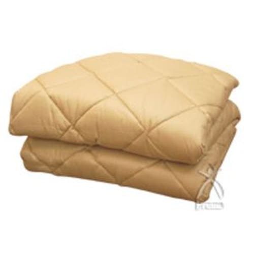 アルファウェーブ・ウォームカーペット　ベージュ ※送料無料（一部地域を除く）※メーカー直送のためキャンセル、代引、同梱不可 アルファウェーブ・ウォームカーペット ベージュ ※送料無料（一部地域