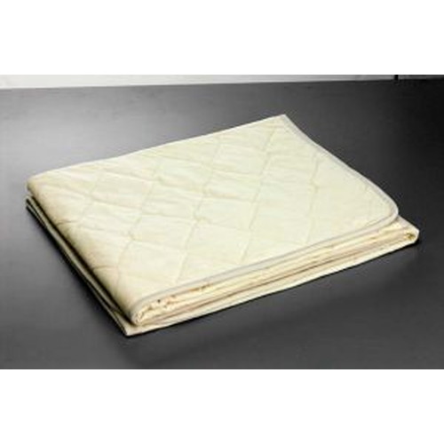 アルファウェーブ・パイルケット ライトベージュ ※メーカー直送のためキャンセル、代引、同梱不可