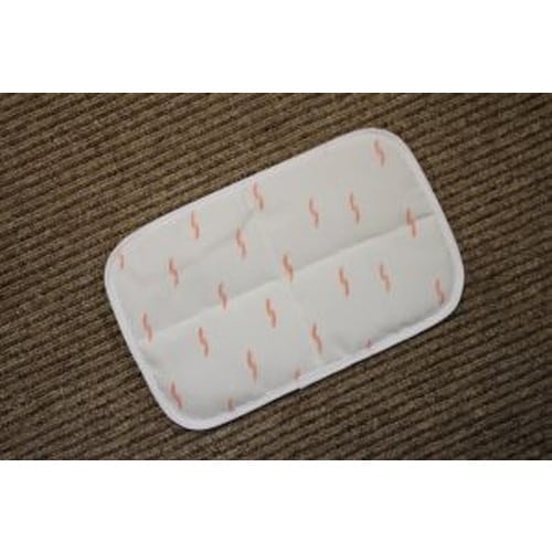 ポカぽん【宅配便のみ】【プレマ】※キャンセル不可|遠赤外線温熱器|体の外から温熱健康法