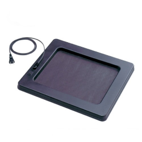 【特価】パル・サーモ※代引の場合、代引き手数料とは別に630円の追加料金かかります