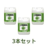 マザータッチ NO.1500R（洗濯用）5L × 3本セット|掃除・洗濯・日用品|生活雑貨