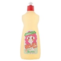 おとしさん濃縮 （800ml） 【創健社】|掃除・洗濯・日用品|生活雑貨