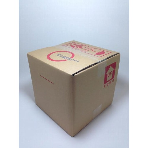 【メーカー直送】ＳＰシャワー 10Ｌコック付（除菌抗菌芳香消臭剤）せっけんの香り 業務用 ※キャンセル不可