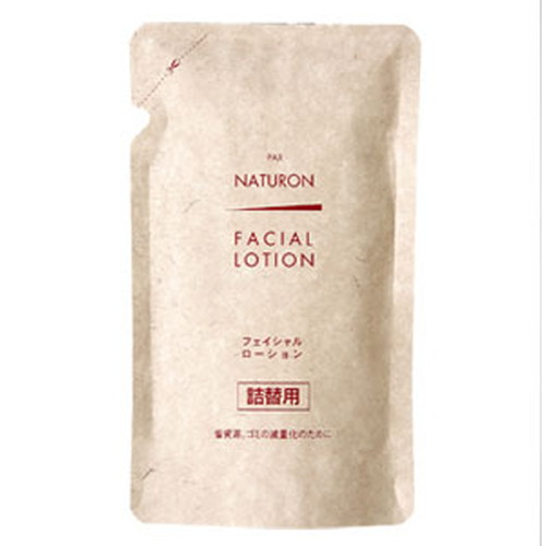 パックスナチュロン フェイシャルローション詰替用 100ml|スキンケア・ヘアケア|化粧品・スキンケア関連品