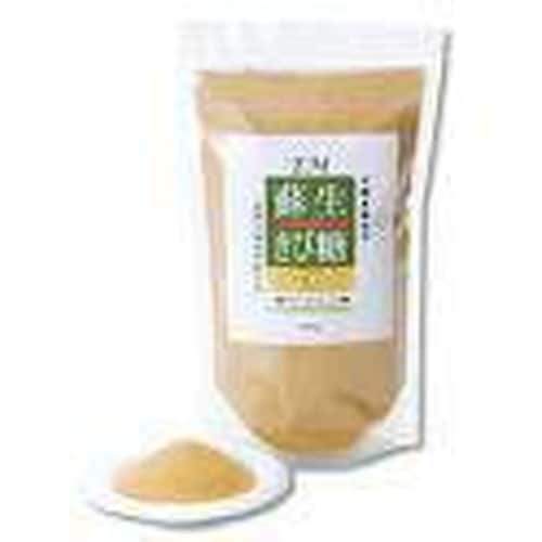 EM蘇生きび糖GOLD （500g） 【EM生活】※キャンセル不可