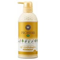プロハーブ EMシリーズ コンディショナー （500ml）※キャンセル不可|EM|家庭菜園・ガーデニング