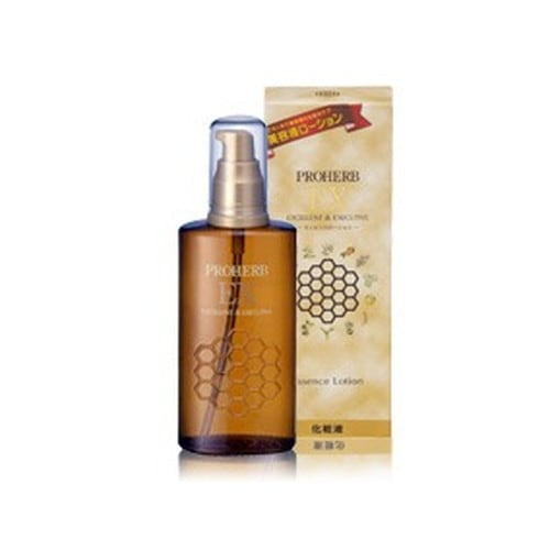 プロハーブEX エッセンスローション （120ml）※キャンセル不可