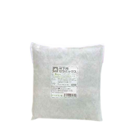 EM床下用セラミックス （1kg）※キャンセル不可|EM|電磁波・住まい環境対策グッズ
