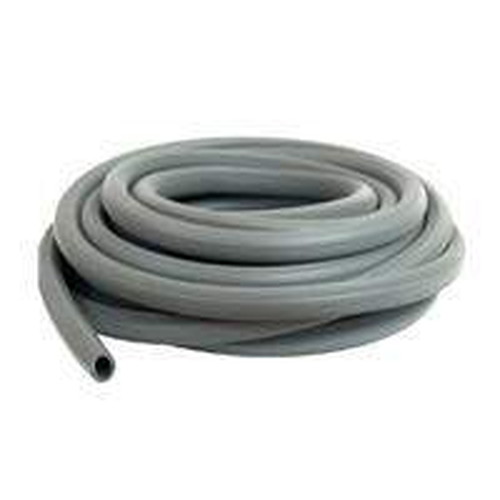 【メーカー直送】FUFパウダー応用製品 ビガーホース ※送料合計1100円、代引・同梱・キャンセル不可