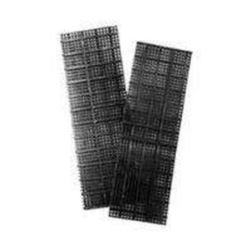 【メーカー直送】FUFパウダー応用製品 MNネットソフト・カット品 ※送料合計1100円、代引・同梱・キャンセル不可