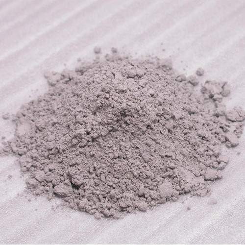 【メーカー直送】FUFパウダー 1kg ※送料合計1100円、代引・同梱・キャンセル不可