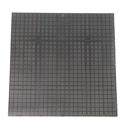 【メーカー直送】FUFパウダー応用製品 NMネットソフト 送料合計1100円、代引・同梱・キャンセル不可