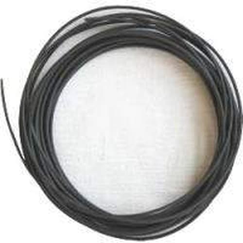 【メーカー直送】FUFパウダー応用製品 ホールハード（10ｍ） ※送料合計1100円、代引・同梱・キャンセル不可