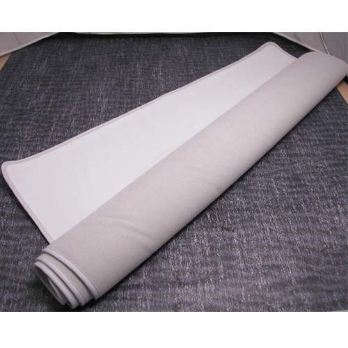 【メーカー直送】FUFパウダー応用製品 万能シート（小） ※送料合計1100円、代引・同梱・キャンセル不可