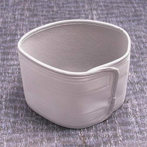 【メーカー直送】FUFパウダー応用製品 手足用シート ※送料合計1100円、代引・同梱・キャンセル不可