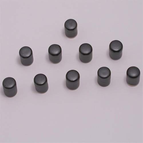 【メーカー直送】FUFセラミック ミニブラック ※送料合計1100円、代引・同梱・キャンセル不可