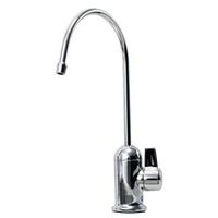 【お買上特典】ゼンケン浄水器　アクアホーム　専用水栓型【KMD-50S】【浄水器】【ゼンケン】※同梱不可、代引不可、キャンセル不可|浄水器|毎日使う水にこだわりたい方