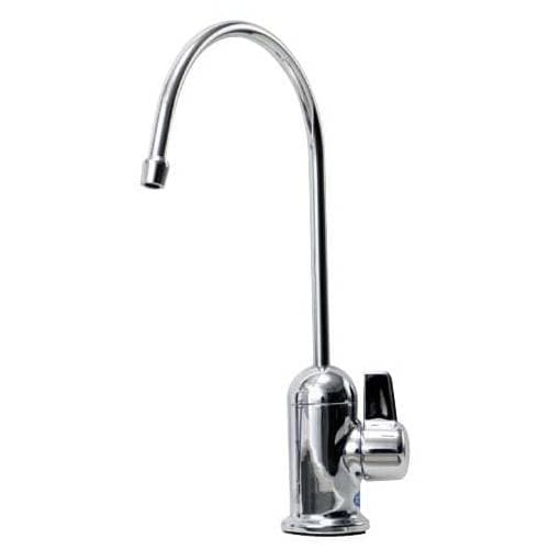 Y♦1176 ライフエレメント 浄水器 Tera King Aqua 未使用品！ 小型消臭除菌器 キラ・エアー | セレクトショップ・AQUA（アクア）