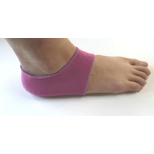 【メーカー直送】リンヒール（2枚1組）Ｍサイズ※キャンセル不可